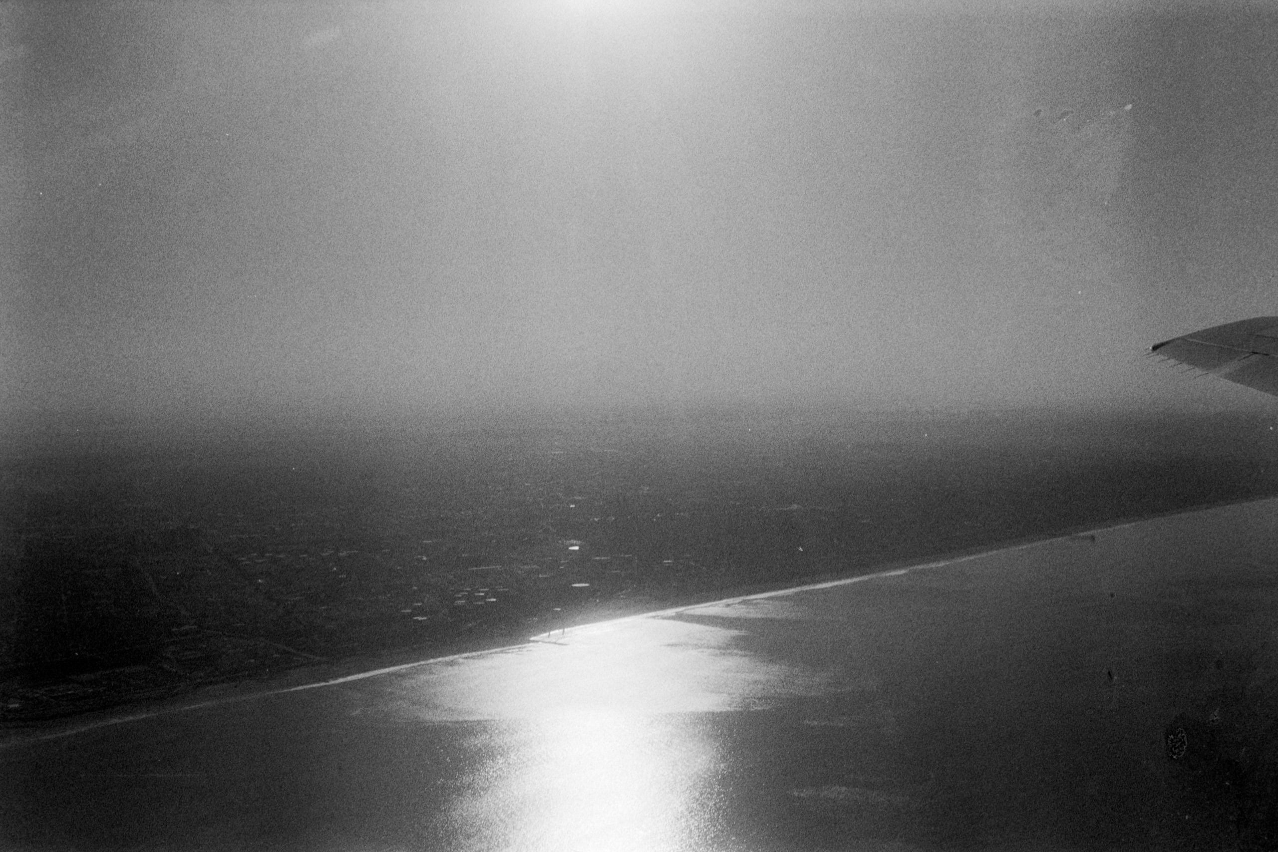 AHP FilmScan 240807 0723